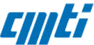 CMTI logo